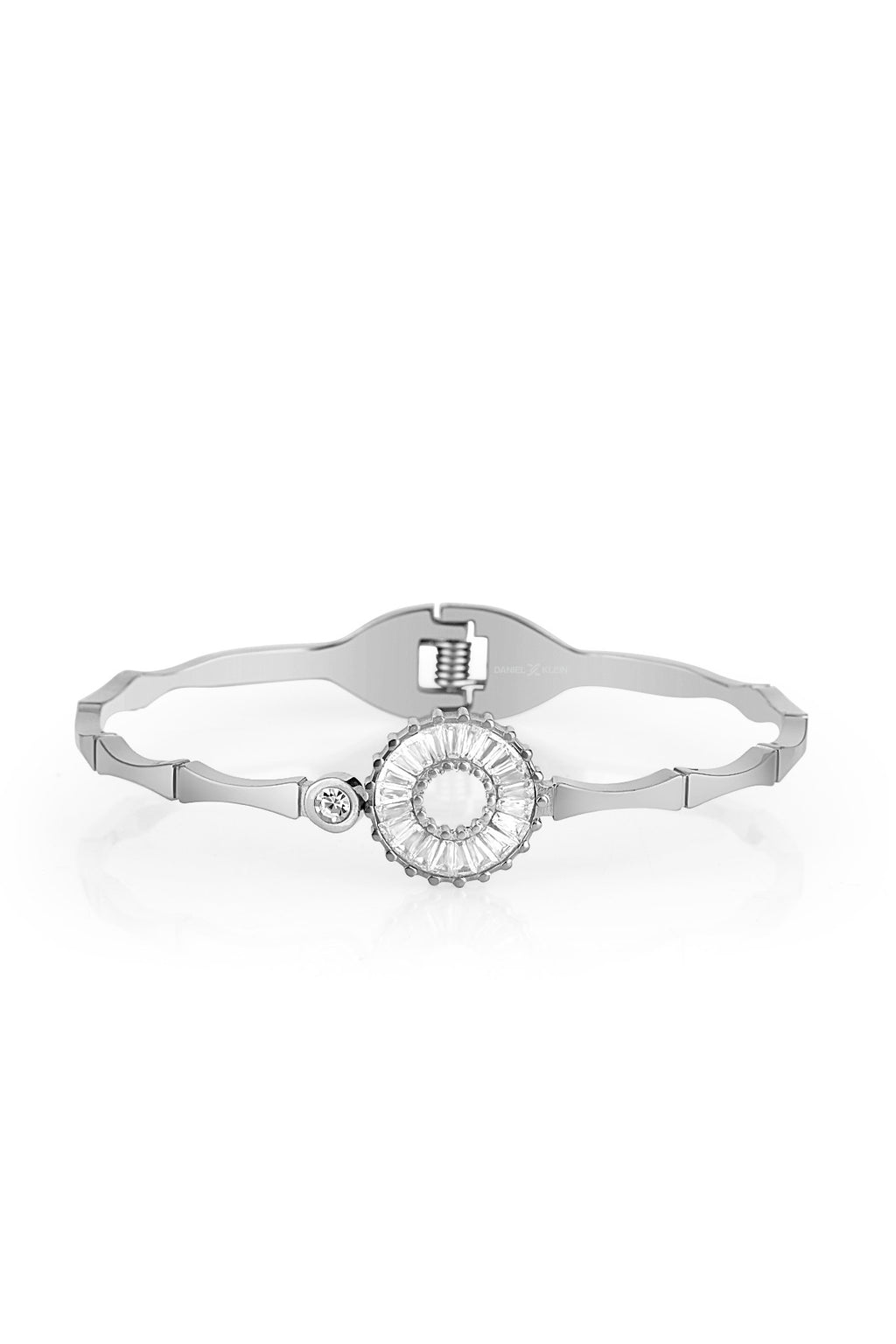 Zenska Narukvica Nerđajući Celik 3.10006-1