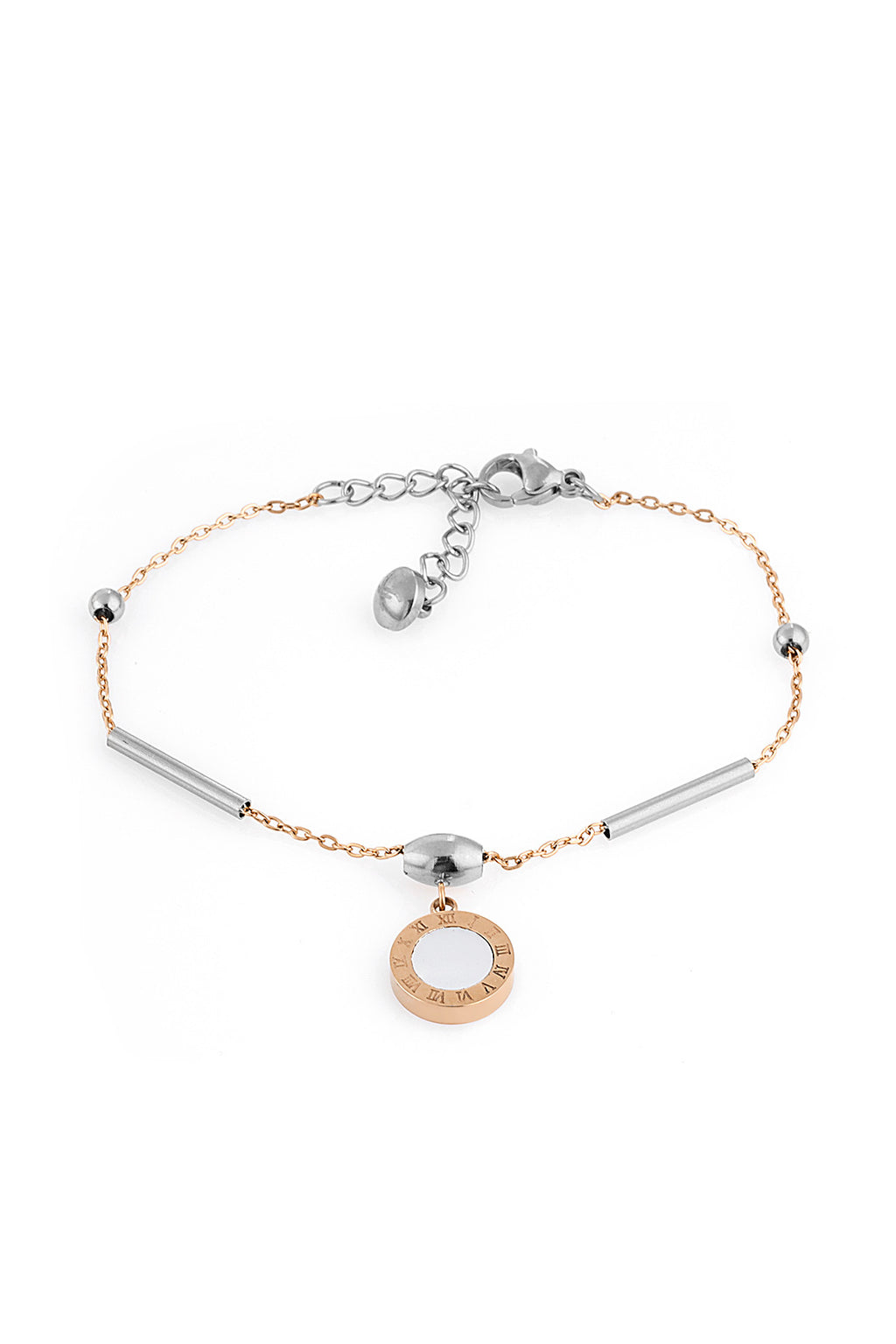 Zenska Narukvica Nerđajući Celik 3.1041-4