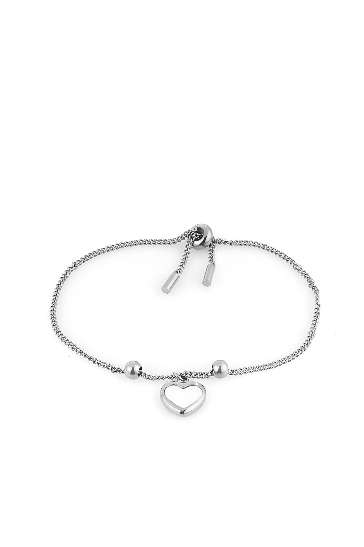 Zenska Narukvica Nerđajući Celik 3.1048-1