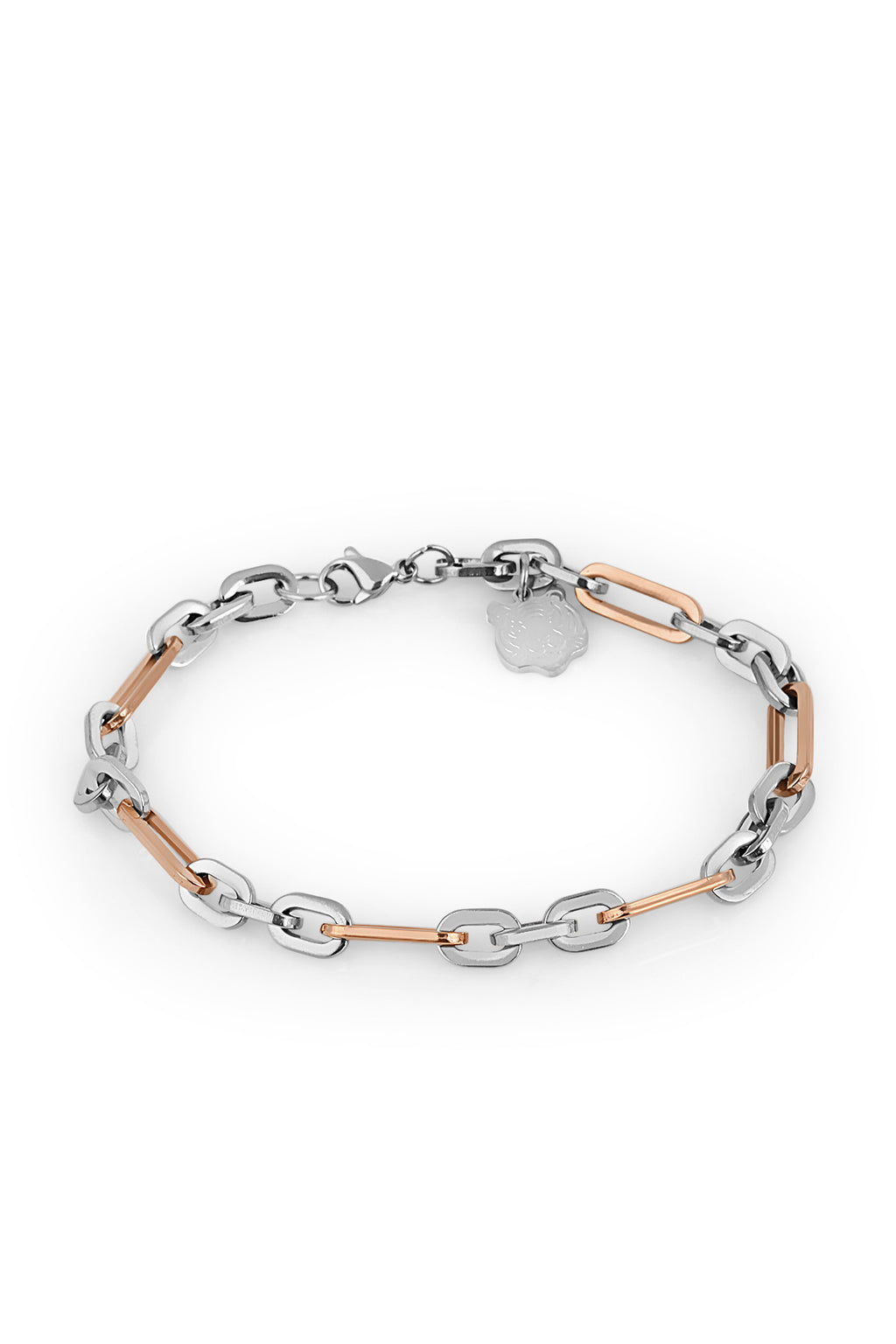 Zenska Narukvica Nerđajući Celik 3.1090-4