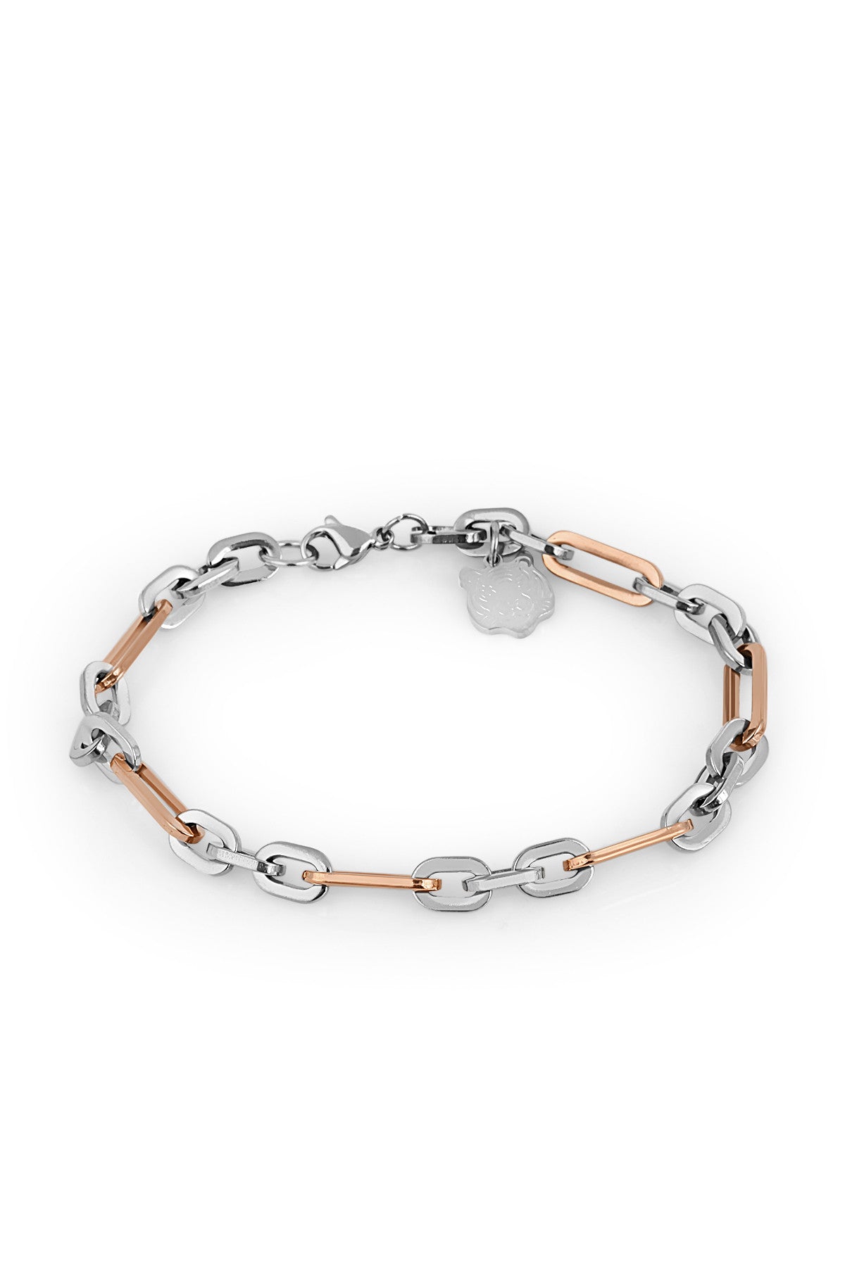 Zenska Narukvica Nerđajući Celik 3.1090-4