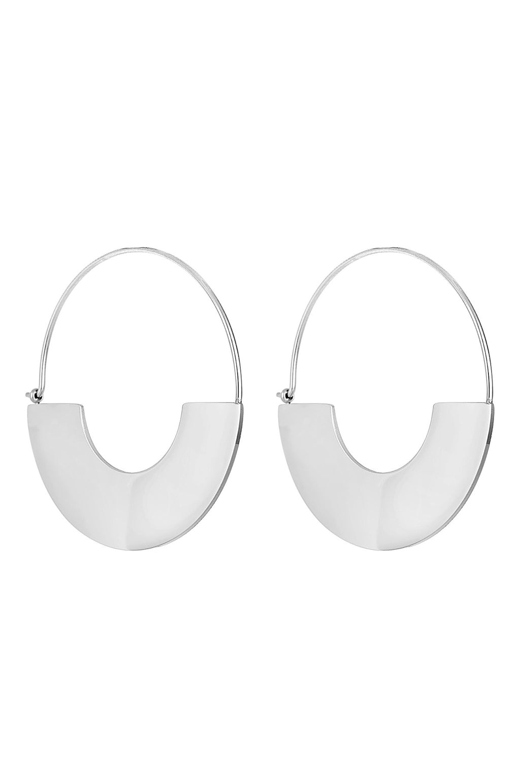 Zenske Mindjuse Nerđajući Celik 3.30003-1