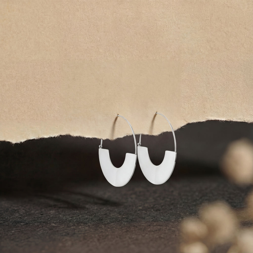 Zenske Mindjuse Nerđajući Celik 3.30003-1