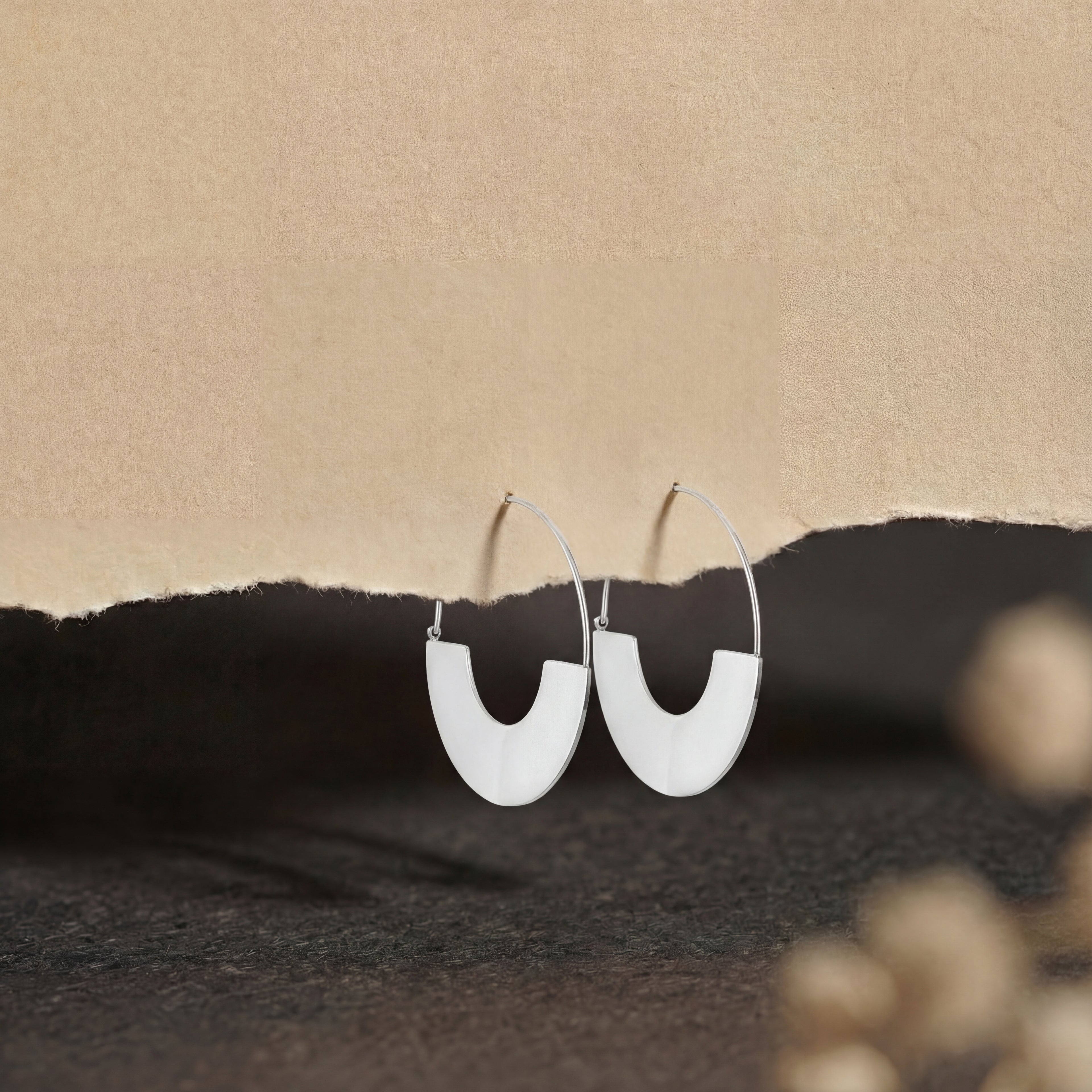 Zenske Mindjuse Nerđajući Celik 3.30003-1