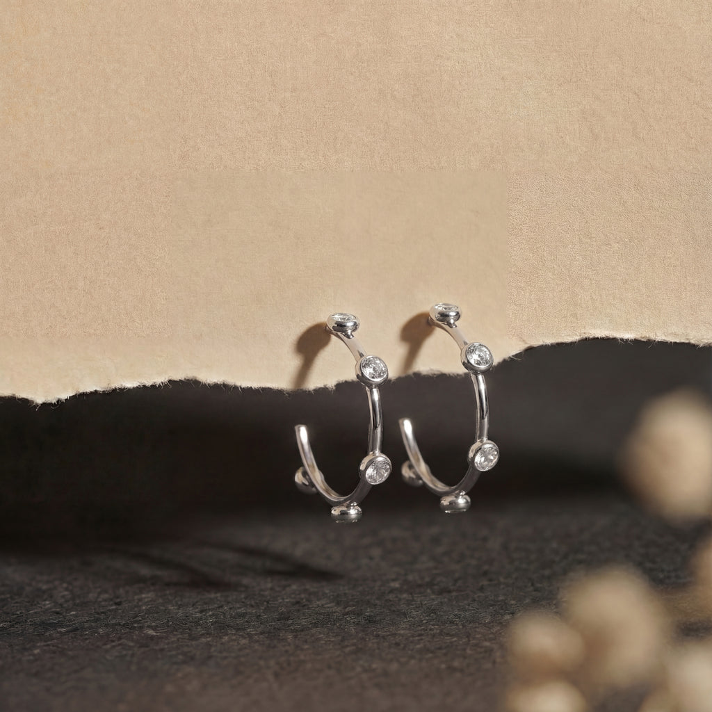 Zenske Mindjuse Nerđajući Celik 3.30004-1