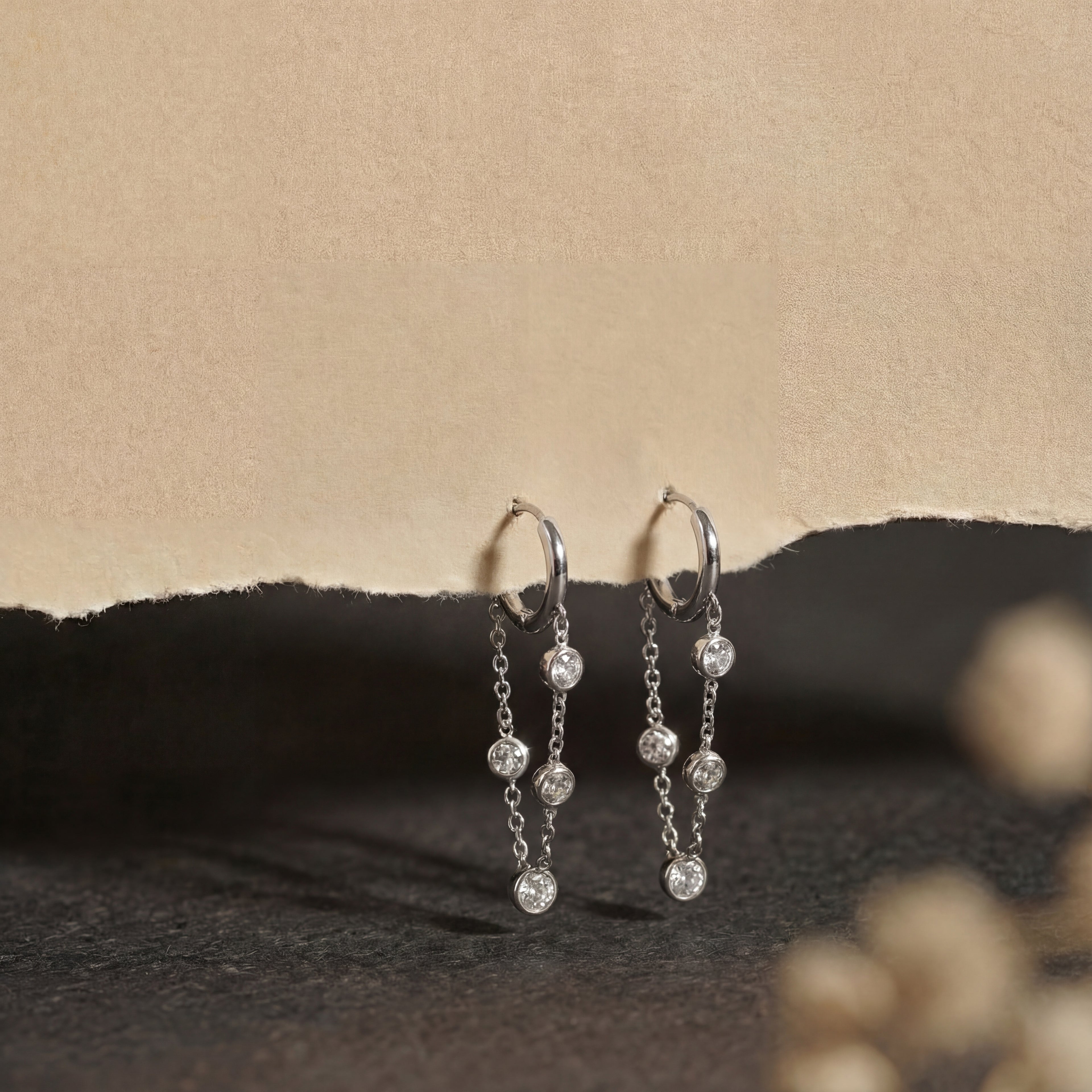 Zenske Mindjuse Nerđajući Celik 3.30005-1