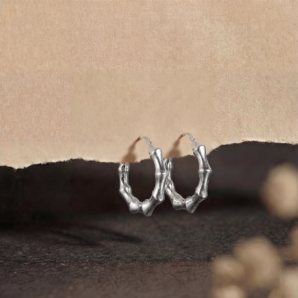 Zenske Mindjuse Nerđajući Celik 3.30007-1