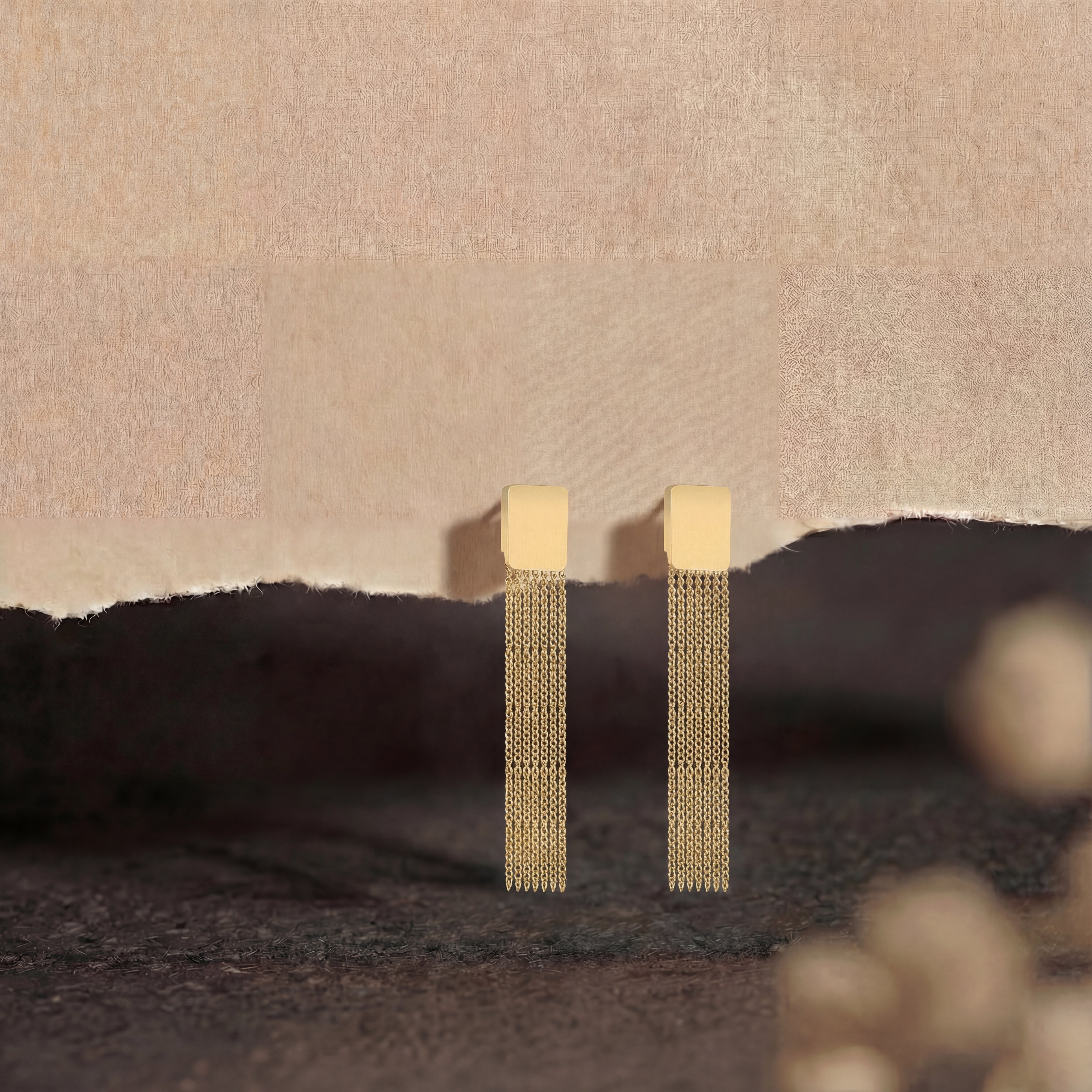 Zenske Mindjuse Nerđajući Celik 3.30009-2