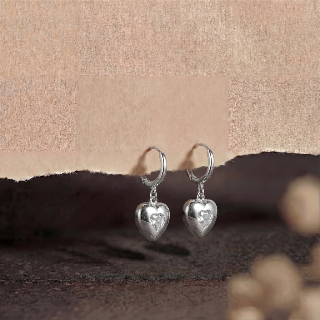 Zenske Mindjuse Nerđajući Celik 3.30012-1