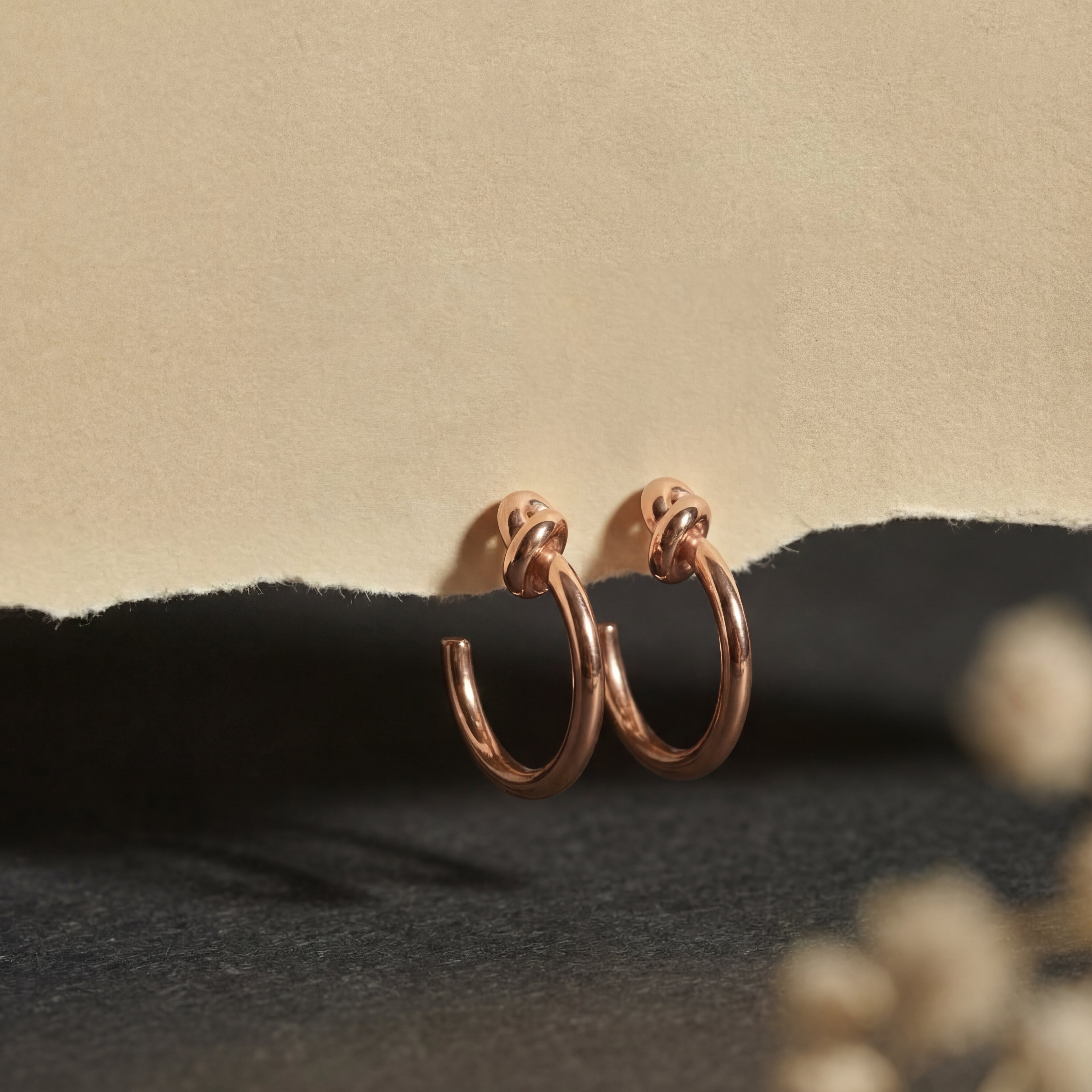 Zenske Mindjuse Nerđajući Celik 3.5007-3