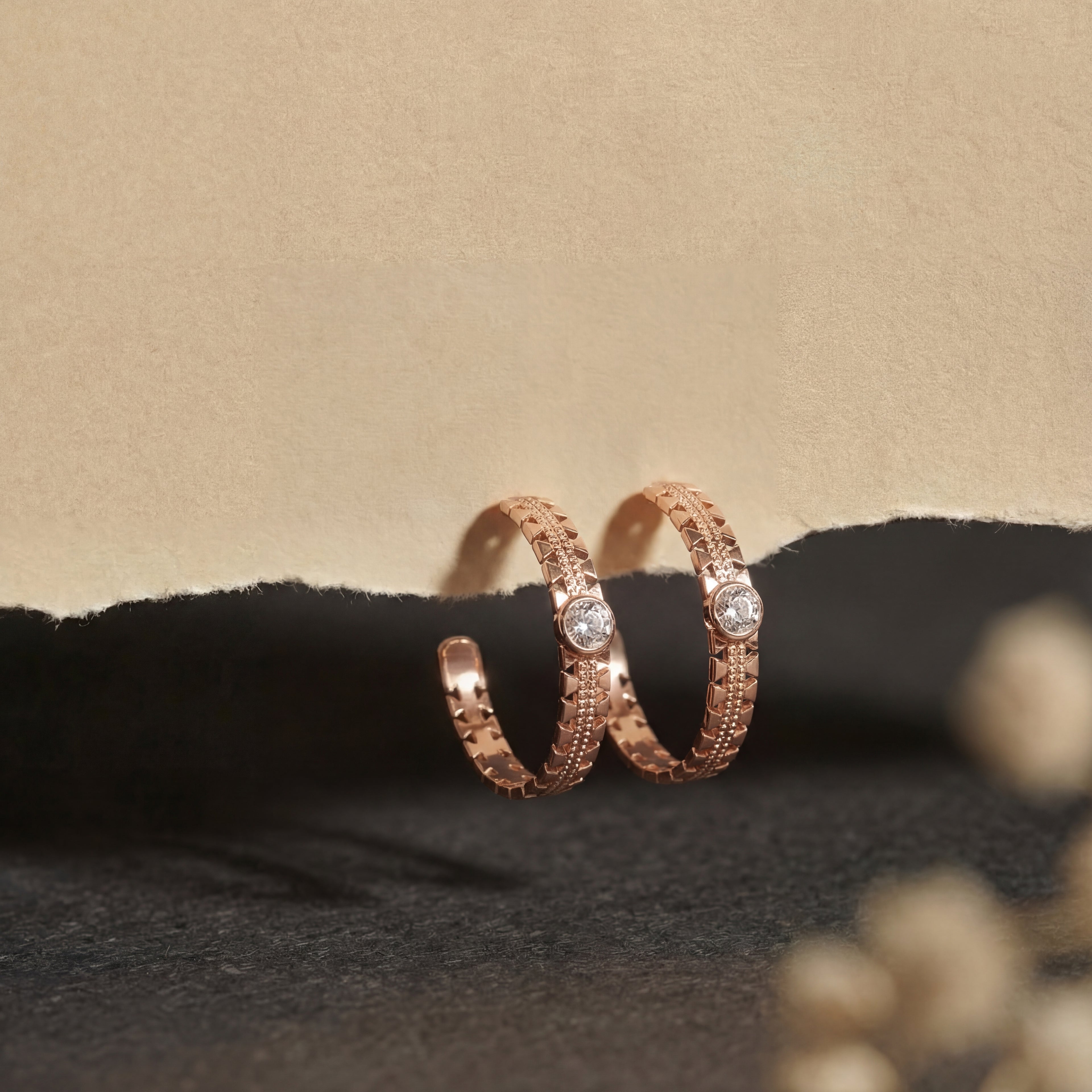 Zenske Mindjuse Nerđajući Celik 3.5010-3