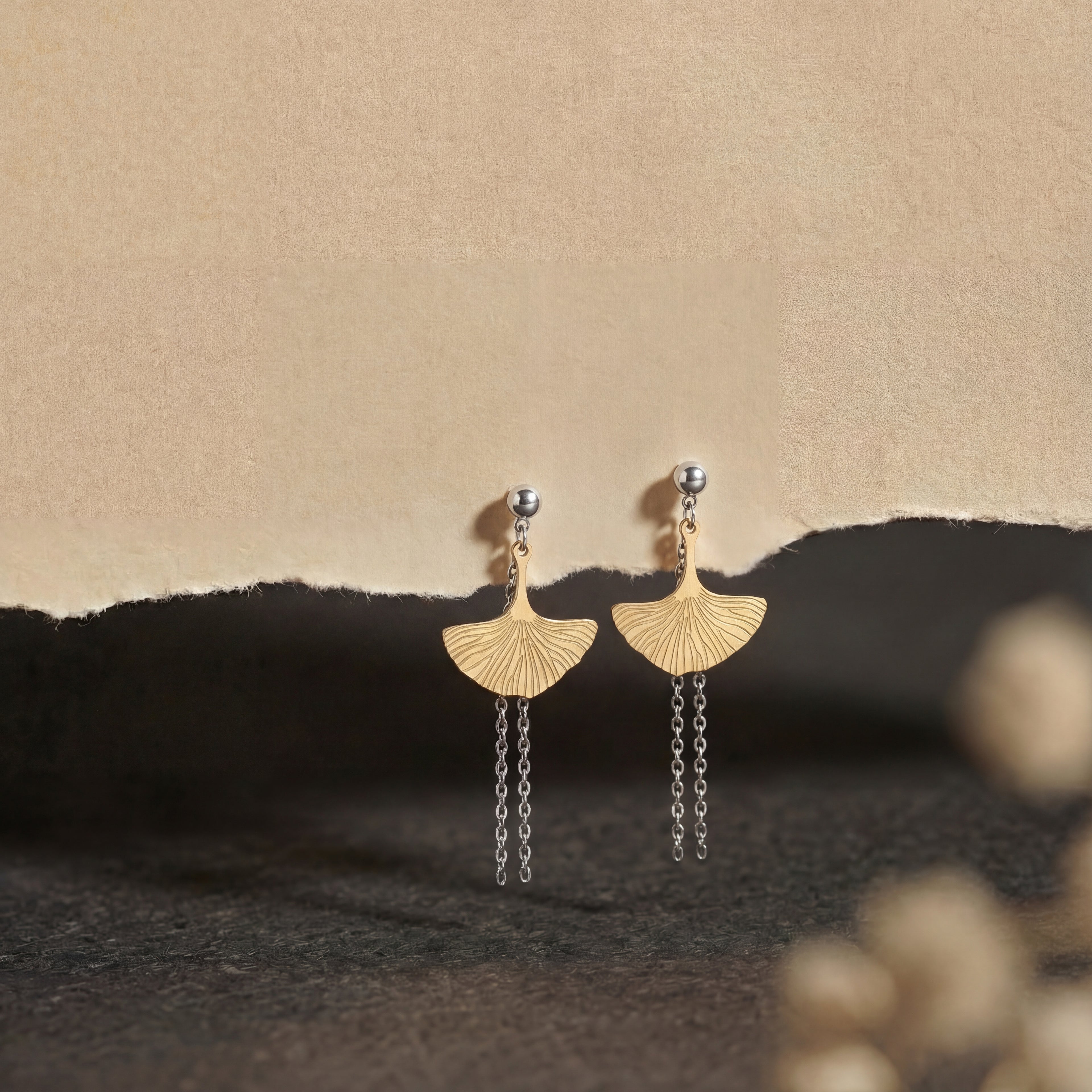 Zenske Mindjuse Nerđajući Celik 3.5016-2