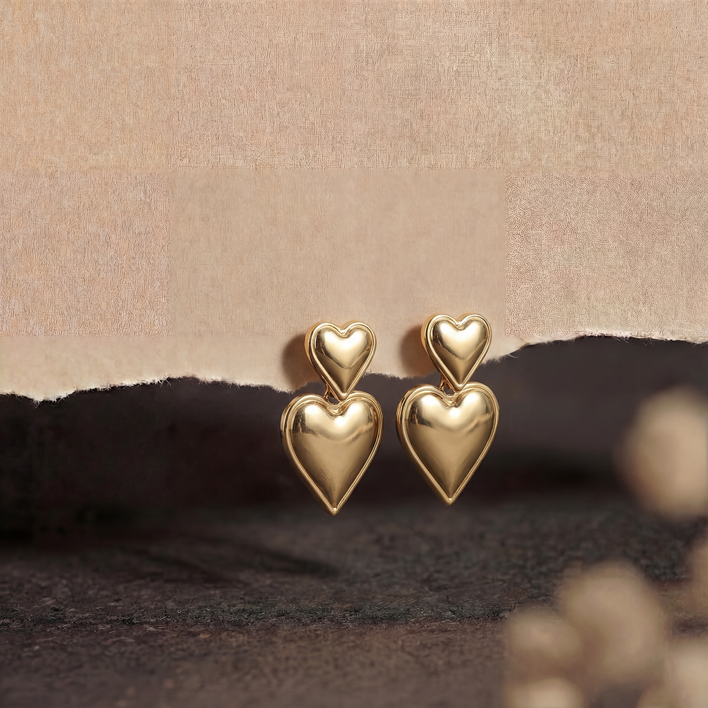 Zenske Mindjuse Nerđajući Celik 5.30002-2