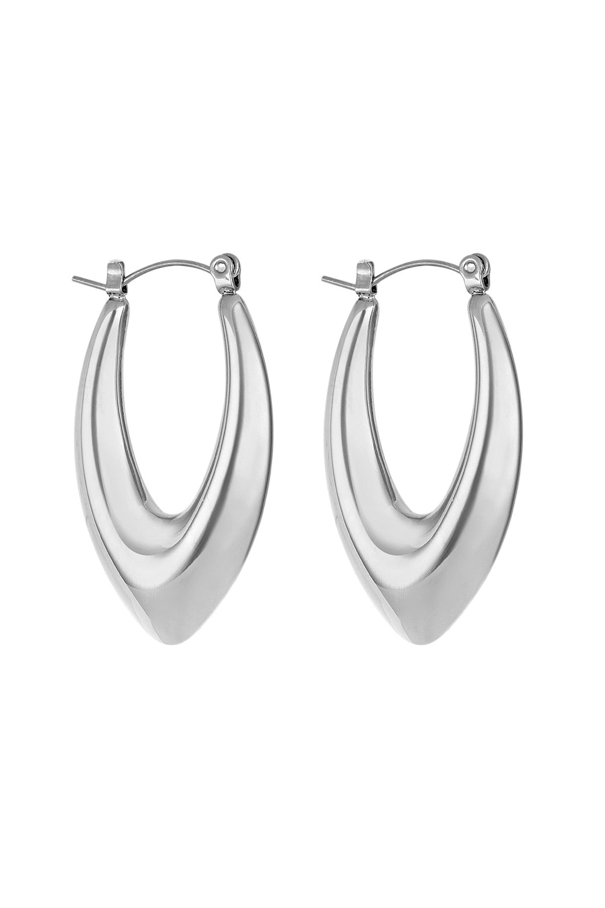 Zenske Mindjuse Nerđajući Celik 5.30004-2