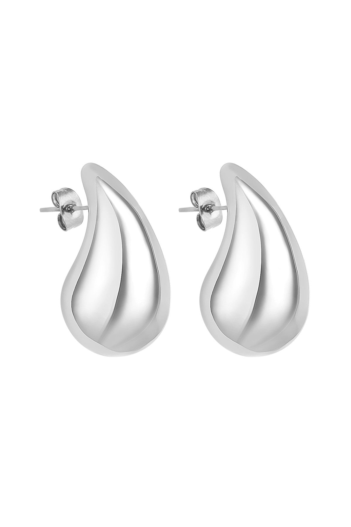 Zenske Mindjuse Nerđajući Celik 5.30006-2