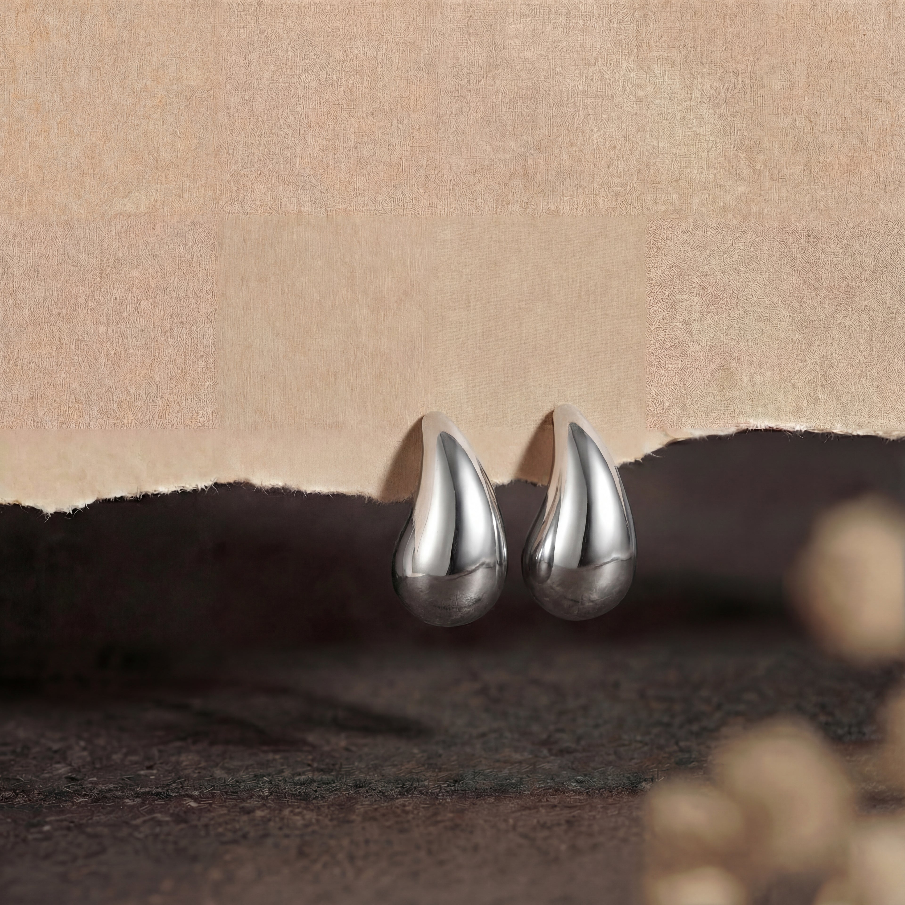 Zenske Mindjuse Nerđajući Celik 5.30006-2