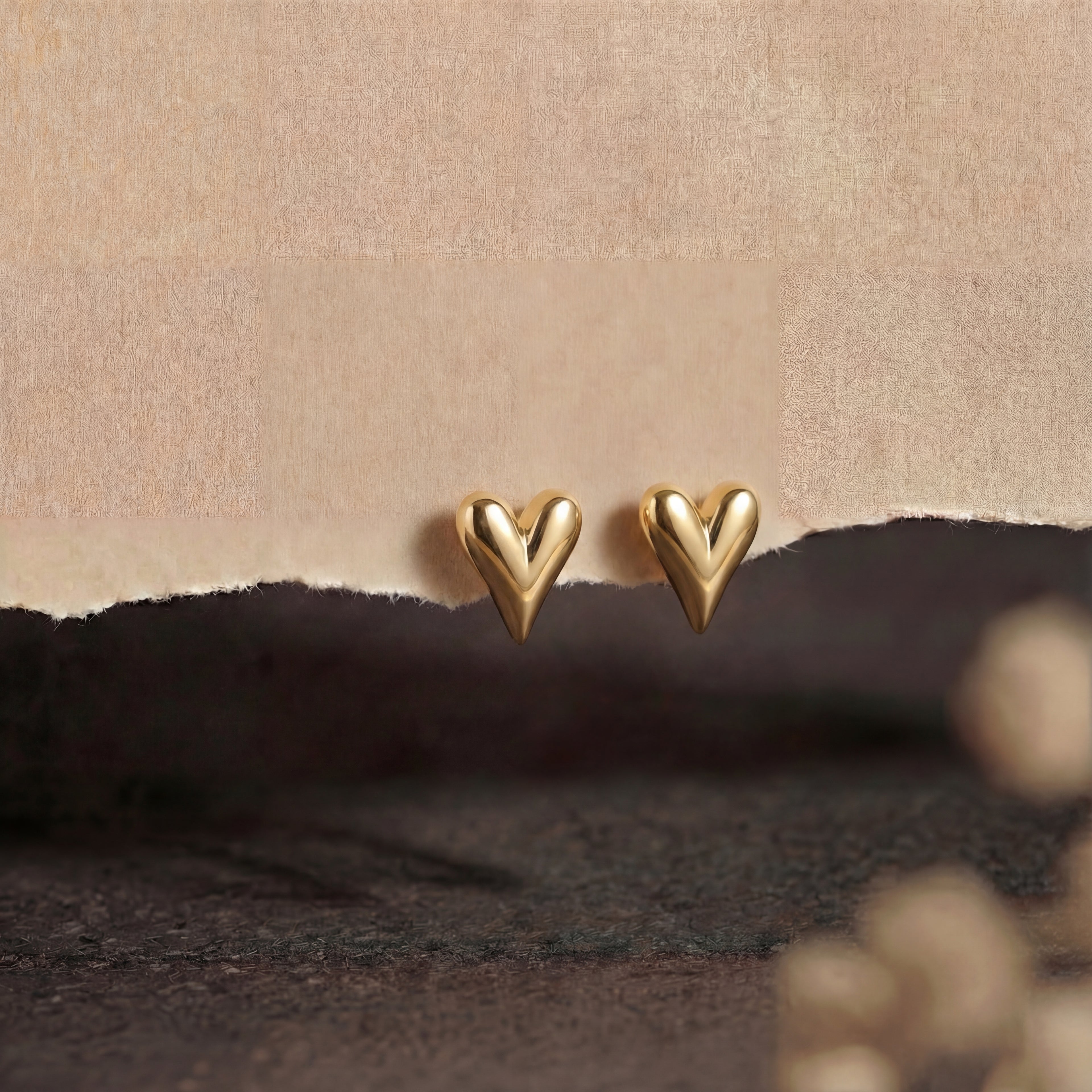 Zenske Mindjuse Nerđajući Celik 5.30007-1