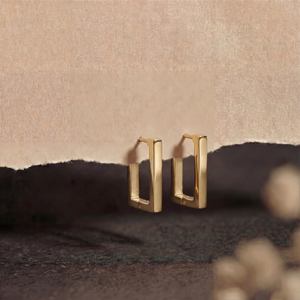 Zenske Mindjuse Nerđajući Celik 5.30009-1