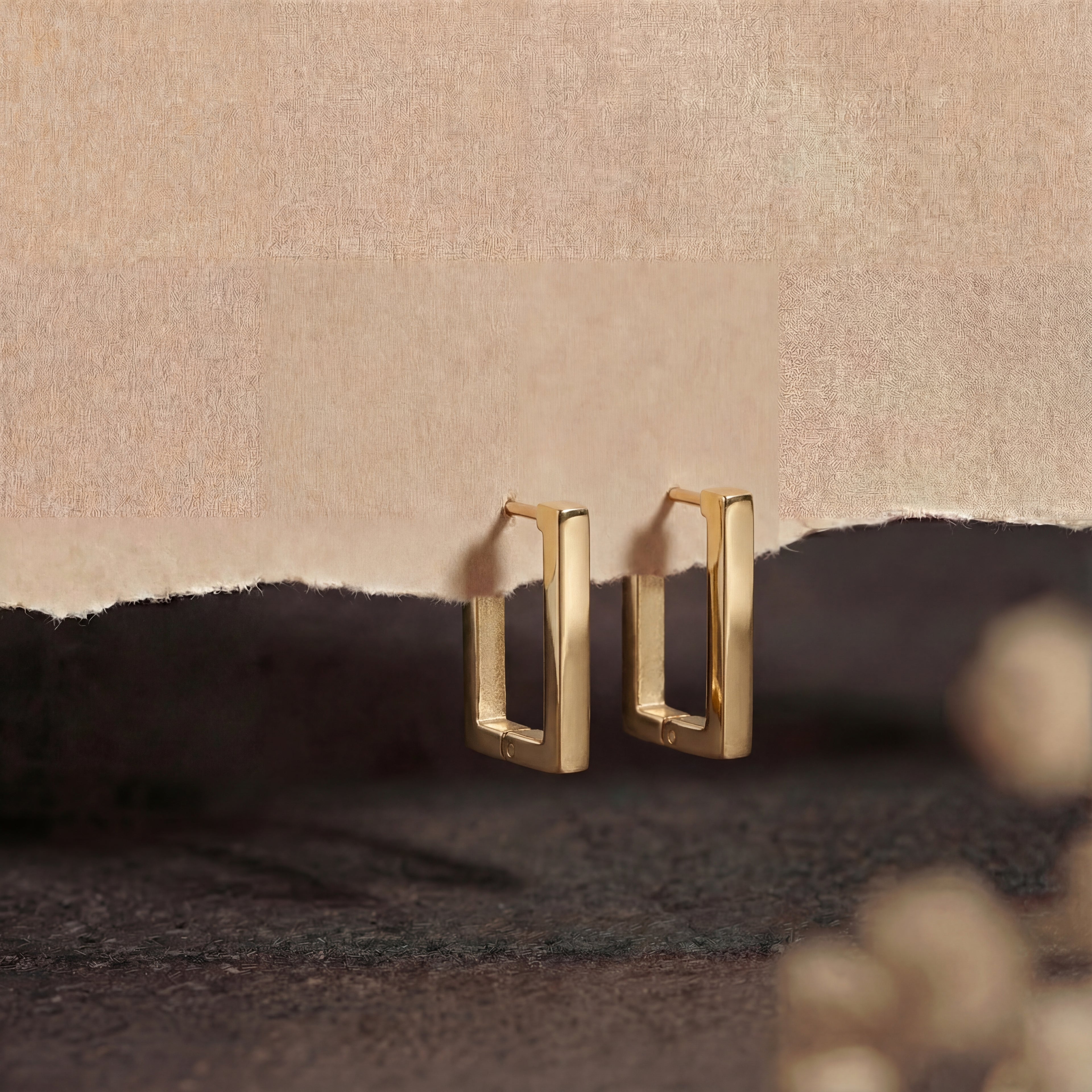 Zenske Mindjuse Nerđajući Celik 5.30009-1