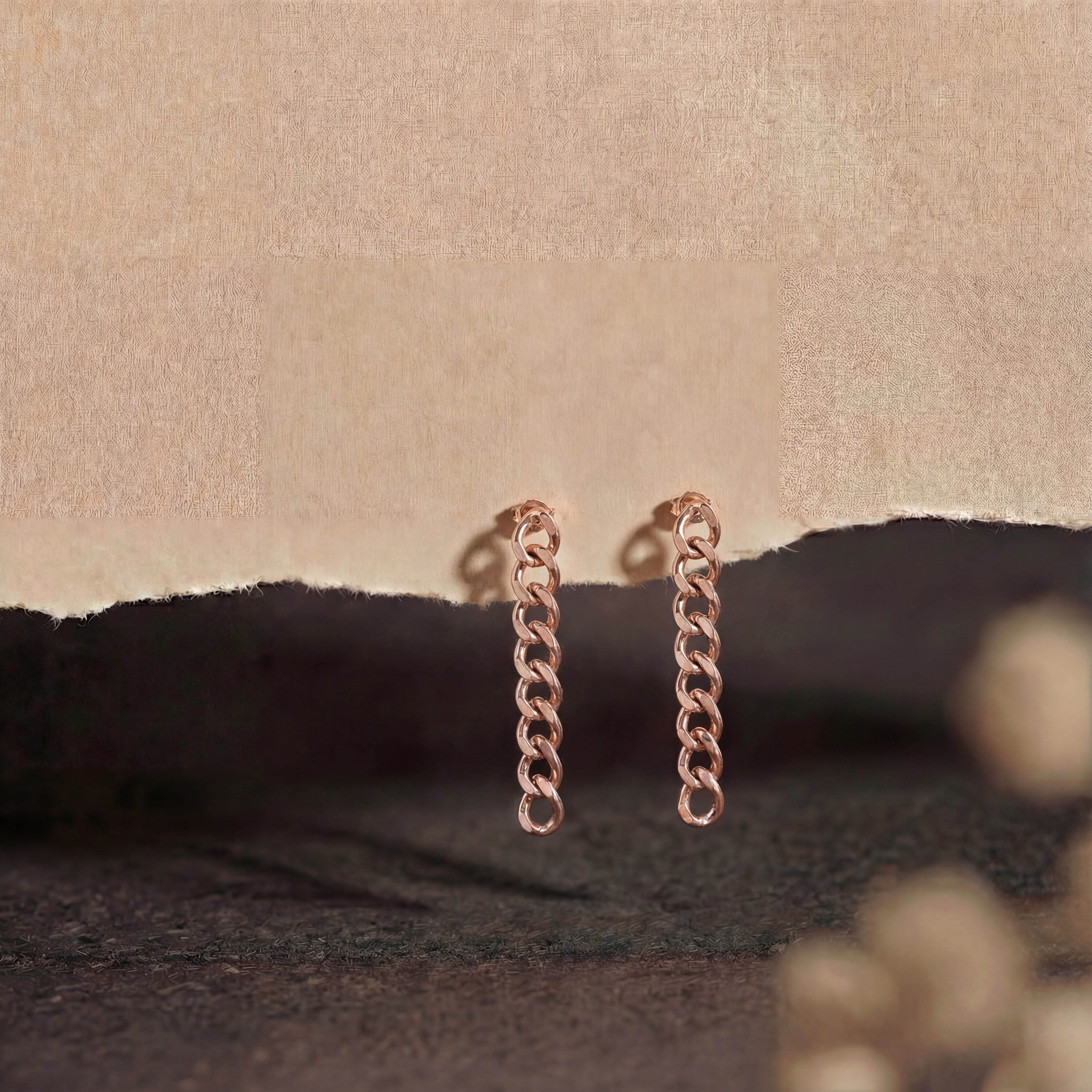 Zenske Mindjuse Nerđajući Celik 5.5003-3