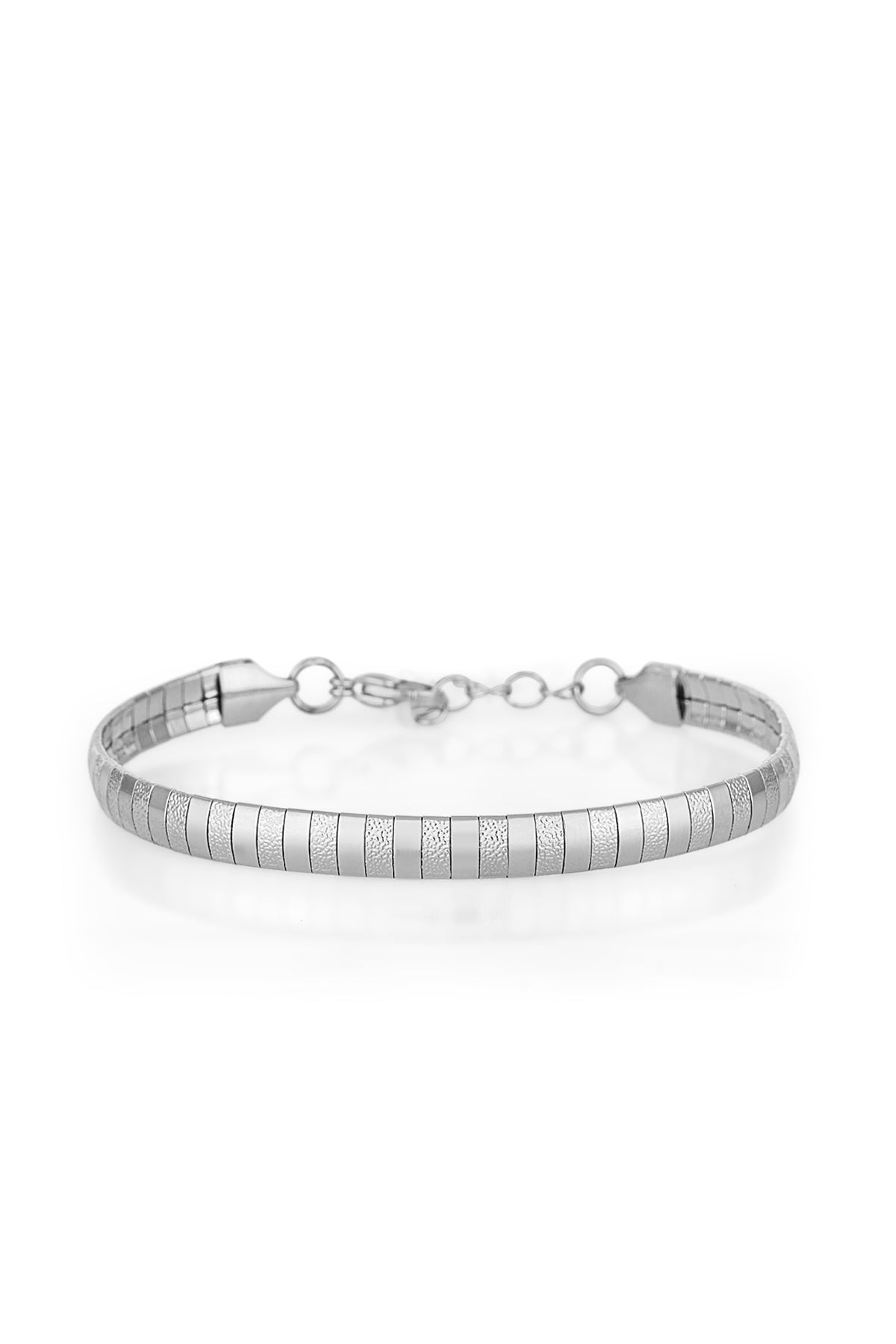 Zenska Narukvica Nerđajući Celik DKJ.11.10006-2