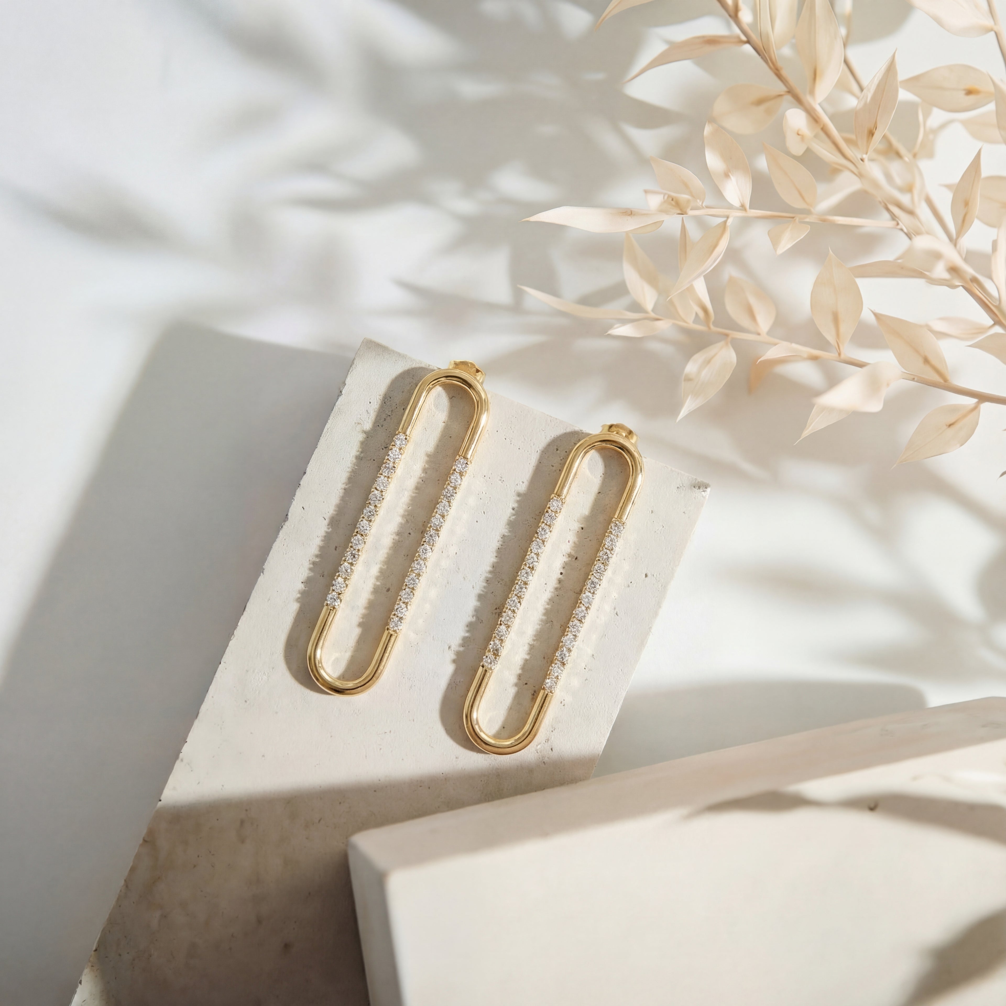 Zenske Mindjuse Nerđajući Celik DKJ.12.30004-2