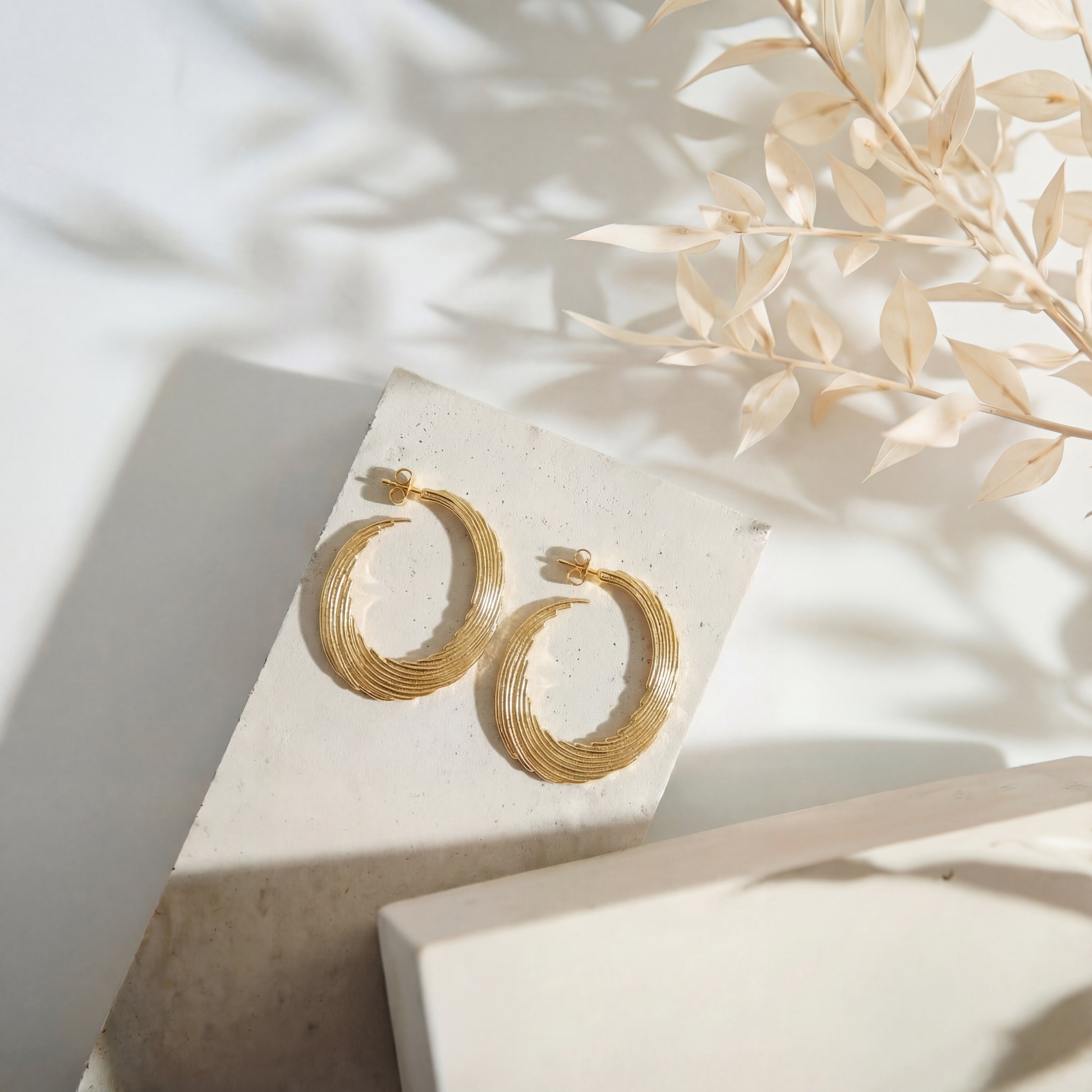 Zenske Mindjuse Nerđajući Celik DKJ.15.30004-2