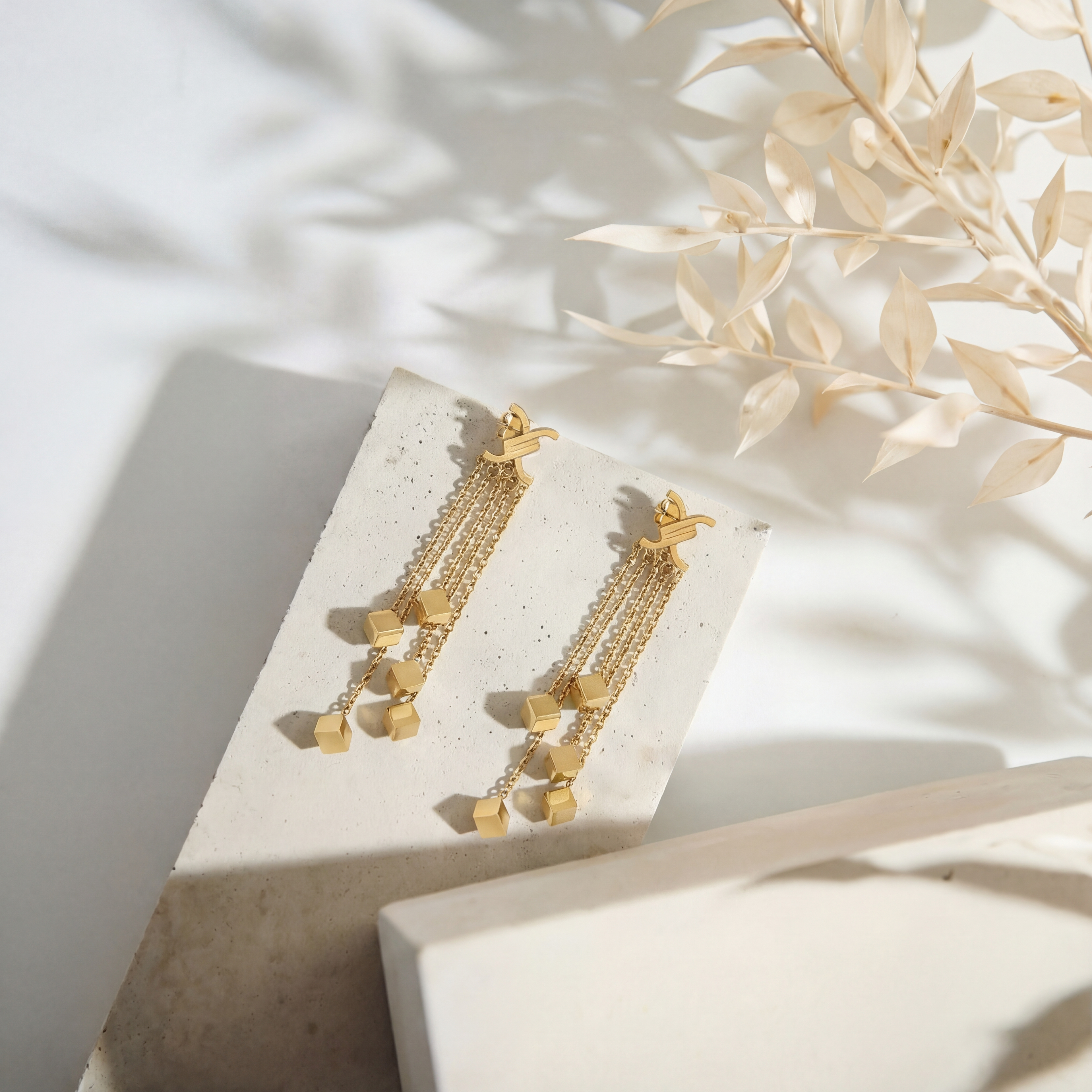 Zenske Mindjuse Nerđajući Celik DKJ.5.30012-2